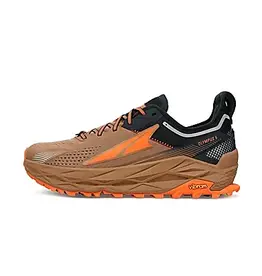 Altra M's Olympus 5