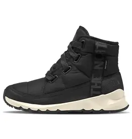 The North Face Womens Thermoball Lace Up