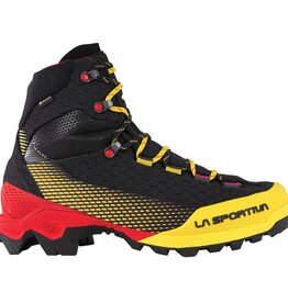 La Sportiva M's Aequilibrium ST GTX