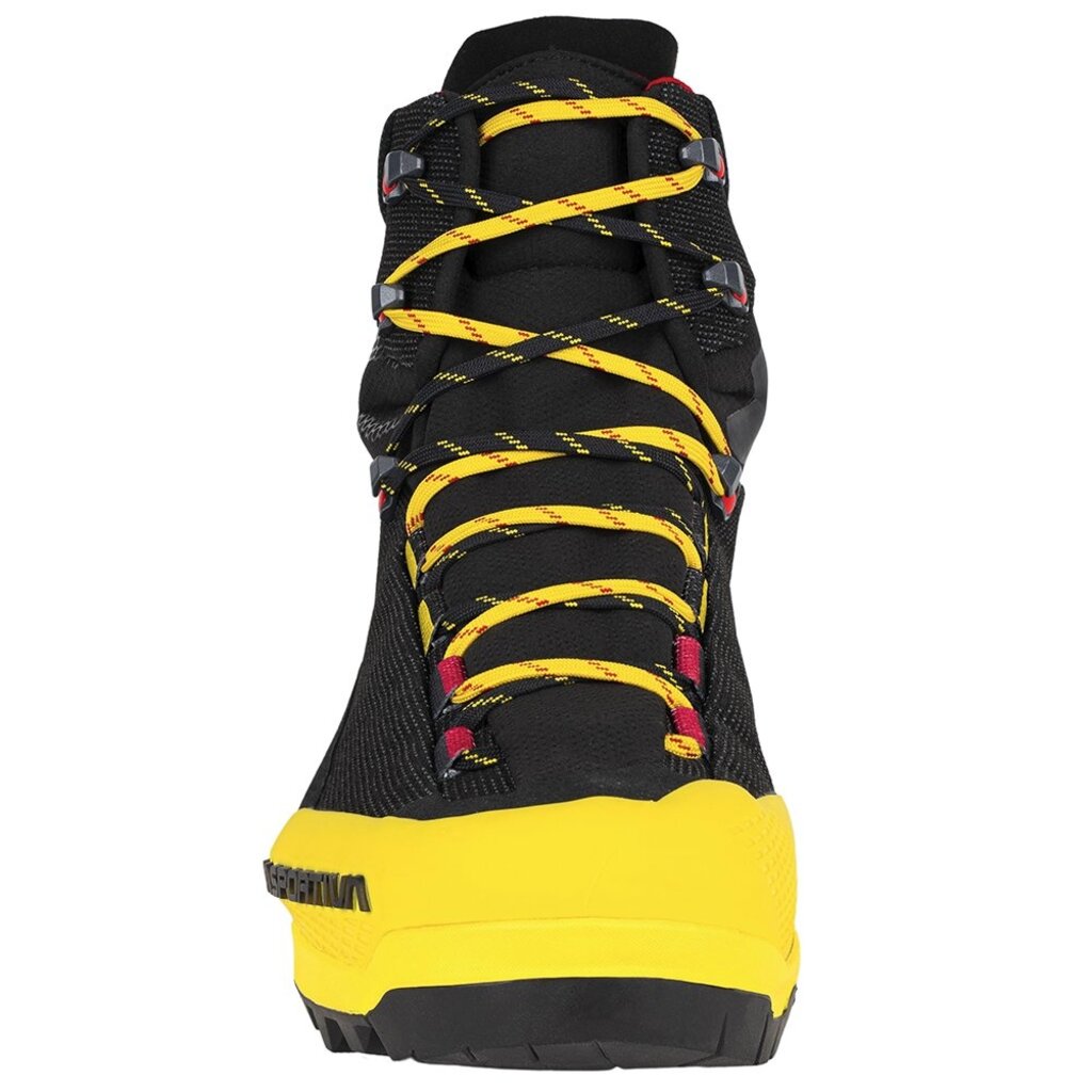 La Sportiva M's Aequilibrium ST GTX