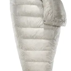 Therm-a-Rest Vesper 20 UL Quilt Reg