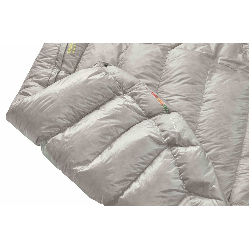 Therm-a-Rest Vesper 20 UL Quilt Reg