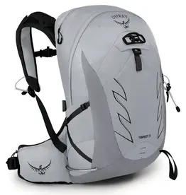 Osprey Packs Tempest 20