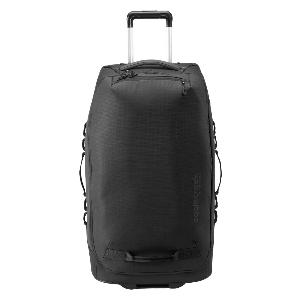 Eagle Creek Expanse Convertible International Carry-On-Black