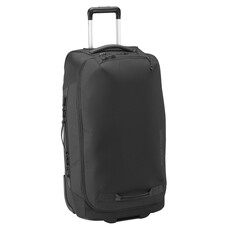 Eagle Creek Expanse Convertible International Carry-On-Black