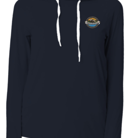 Rendezvous Adventure Outfitters W's RAO Hoodie