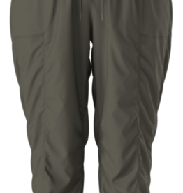 The North Face W'S APHRODITE MOTION PANT