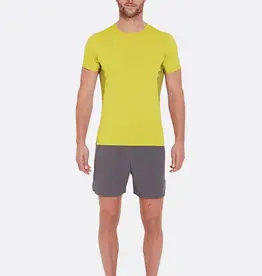 Rab USA M's Talus Active Shorts