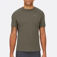 Rab USA Men's Sonic Tee