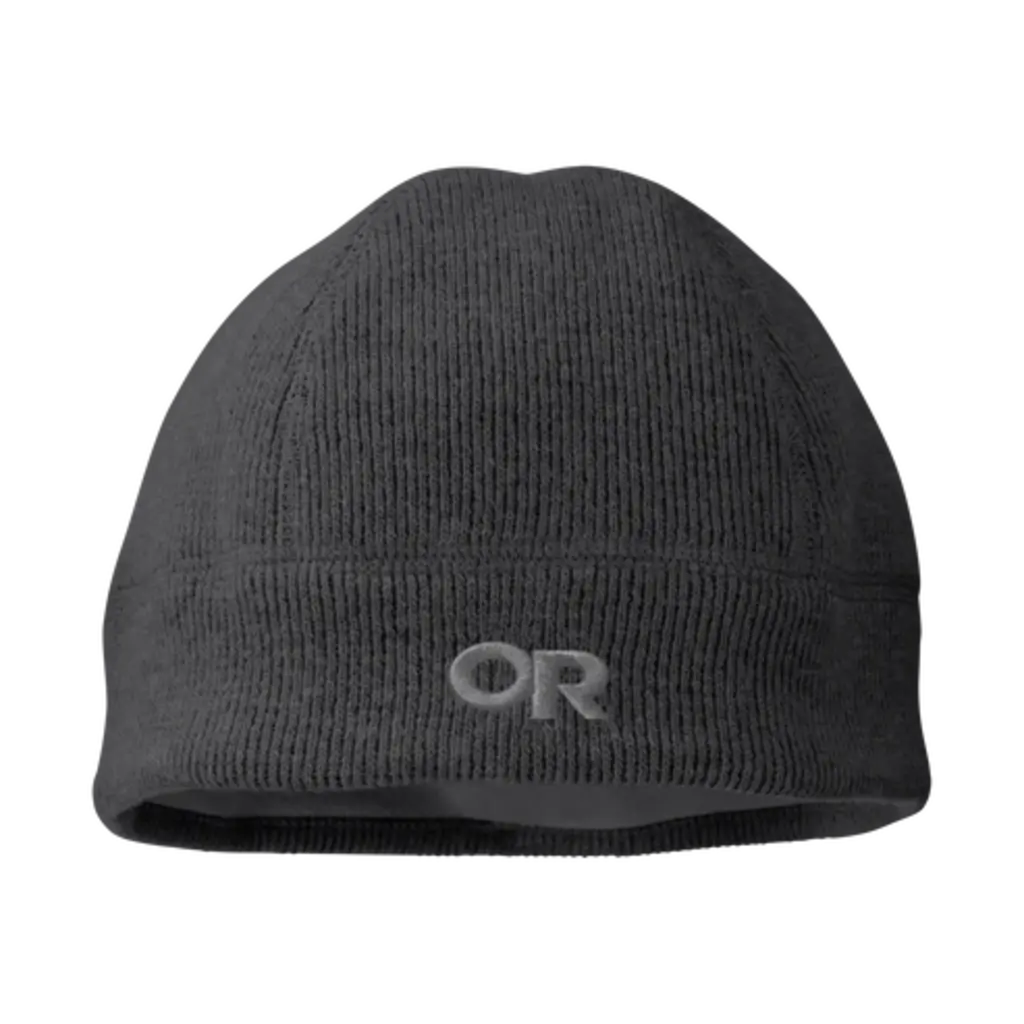 Outdoor Research Flurry Beanie