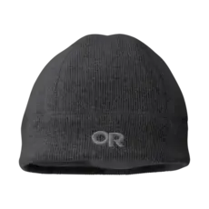 Outdoor Research Flurry Beanie