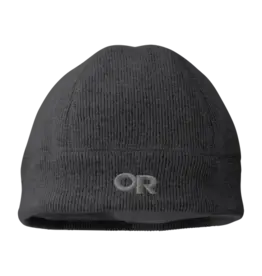 Outdoor Research Flurry Beanie