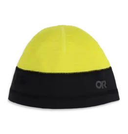 Outdoor Research Vigor Grid Fleece Beanie