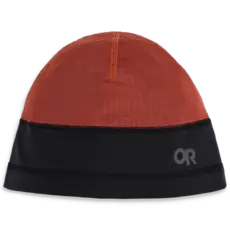 Outdoor Research Vigor Grid Fleece Beanie