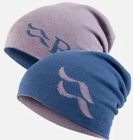 Rab USA Wearya Beanie