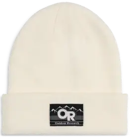 Outdoor Research Juneau Beanie