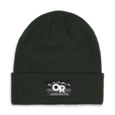 Outdoor Research Juneau Beanie