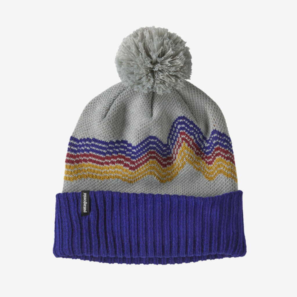 Patagonia Powder Town Beanie