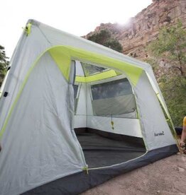 Rendezvous Adventure Outfitters How to Camp 101