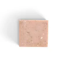 Sallye Ander Poison Ivy Soap