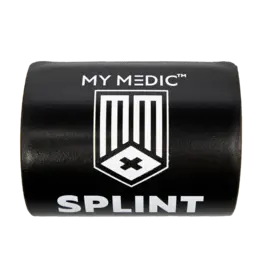 MyMedic Roll Splint