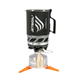 JETBOIL MicroMo Carbon