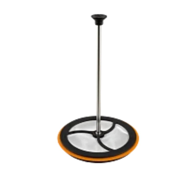 JETBOIL JETBOIL COFFEE PRESS REG - FLASH