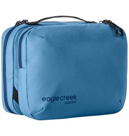 Eagle Creek Pack-It Trifold Toiletry Kit