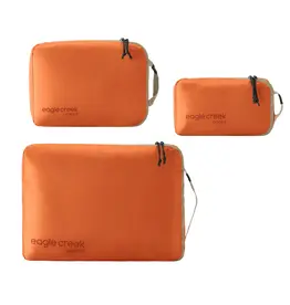 Eagle Creek Pack-It Isolate Cube Set