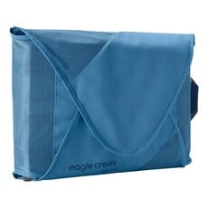 Eagle Creek Pack-It Reveal Garment Folder