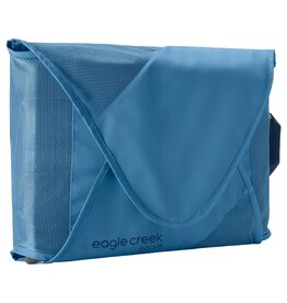 Eagle Creek Pack-It Reveal Garment Folder