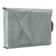 Eagle Creek Pack-It Reveal Garment Folder