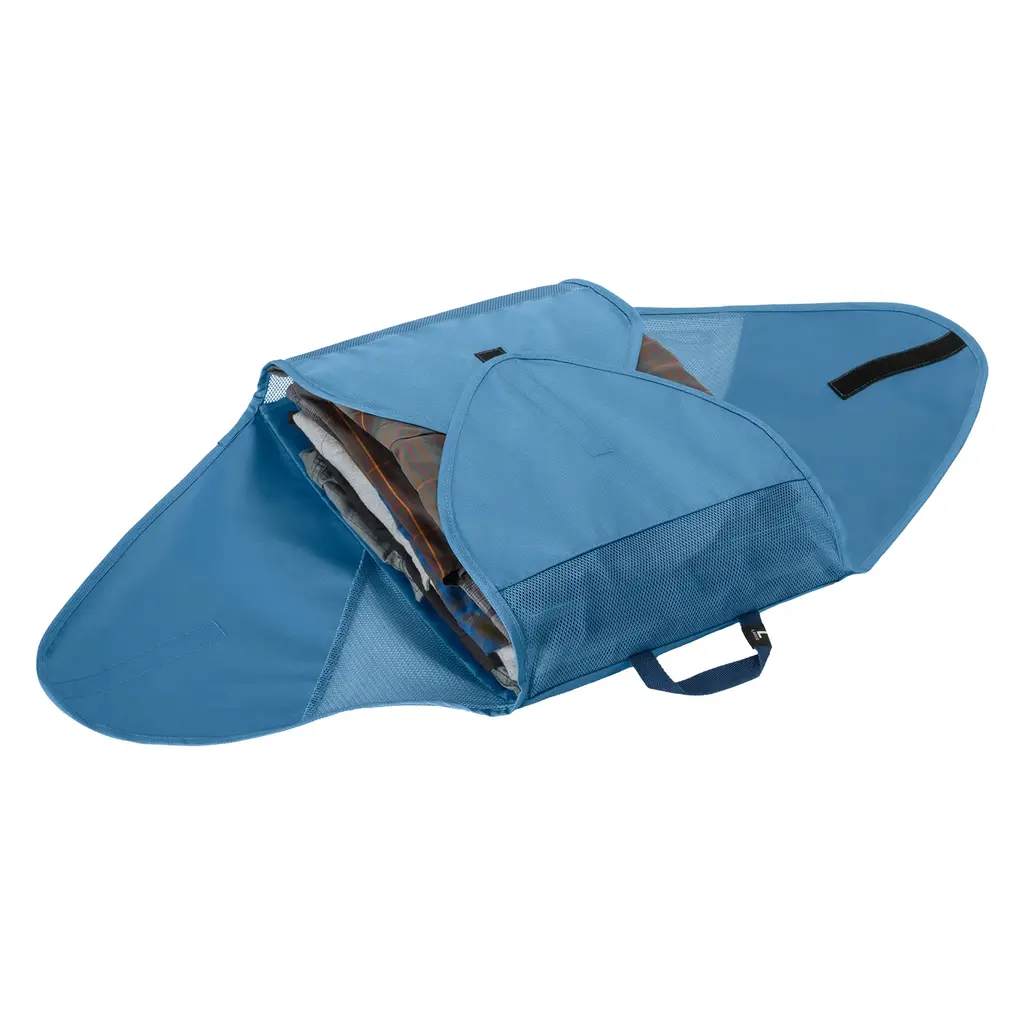 Eagle Creek Pack-It Reveal Garment Folder