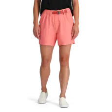 Outdoor Research Women's Ferrosi Shorts - 5in inseam