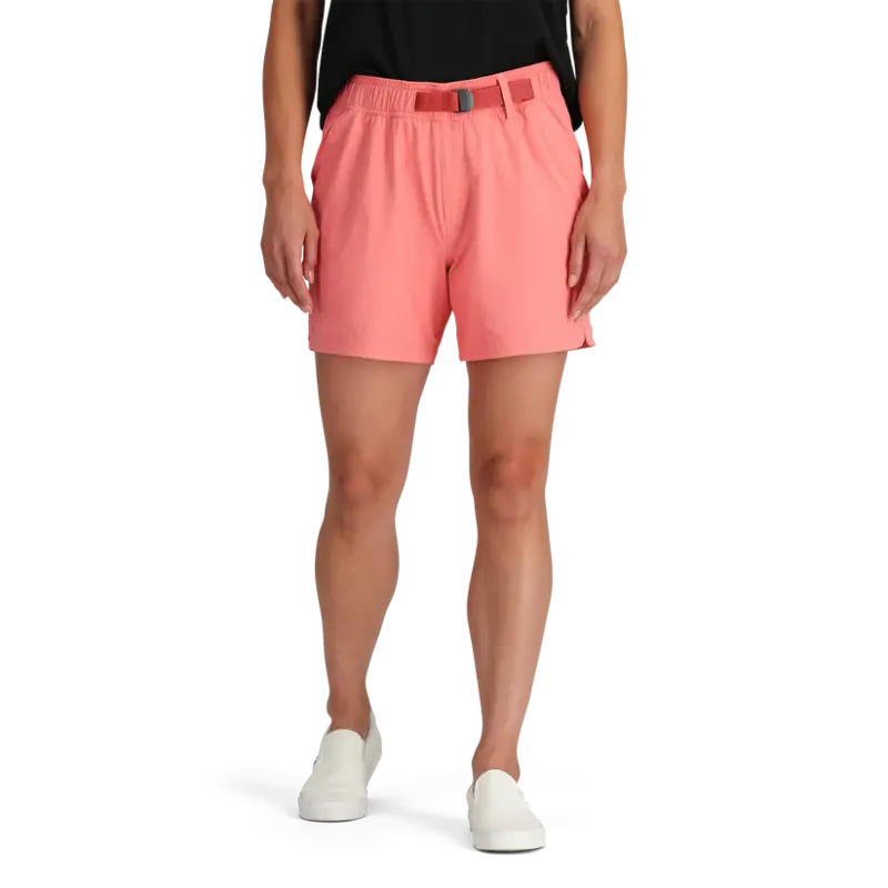 Outdoor Research Women's Ferrosi Shorts - 5in inseam