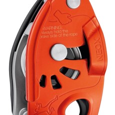 Petzl Neox Belay Device