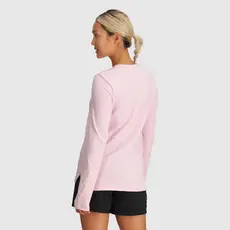 Outdoor Research Women's ActiveIce Spectrum Sun Long Sleeve