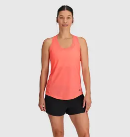 Outdoor Research Women's Echo Tank