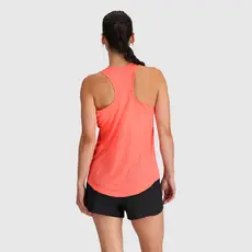 Outdoor Research Women's Echo Tank