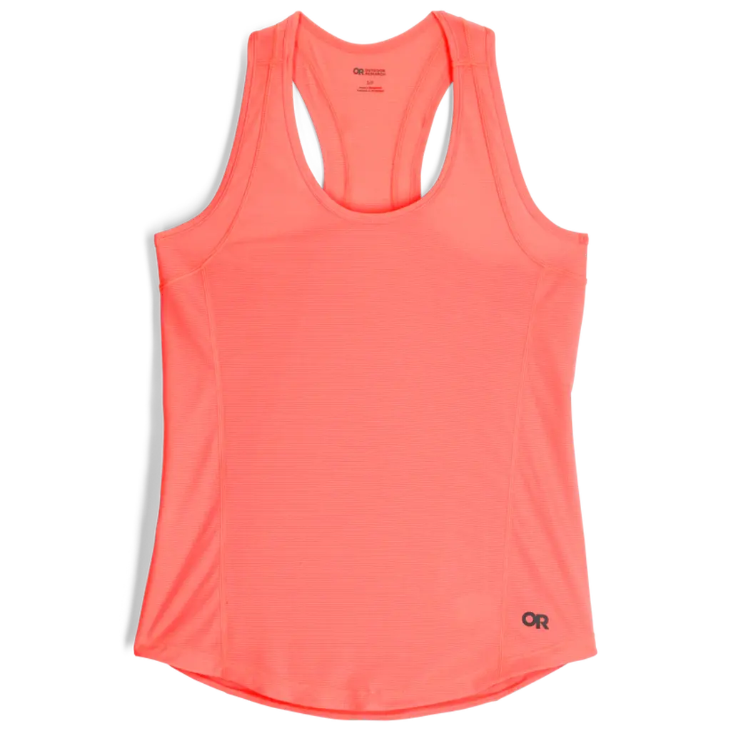 Outdoor Research Women's Echo Tank