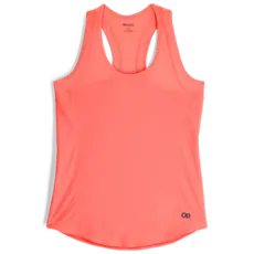 Outdoor Research Women's Echo Tank