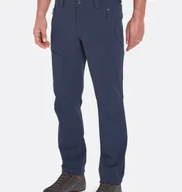 Rab USA Men's Incline Pants