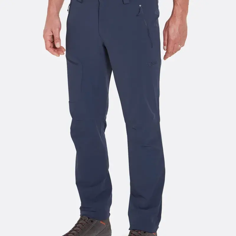 Rab USA Men's Incline Pants