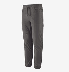 Patagonia M's Quandary Joggers