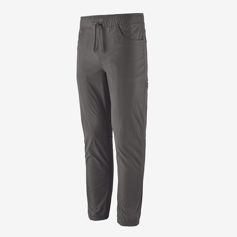 Patagonia M's Quandary Joggers