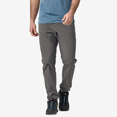 Patagonia M's Quandary Joggers