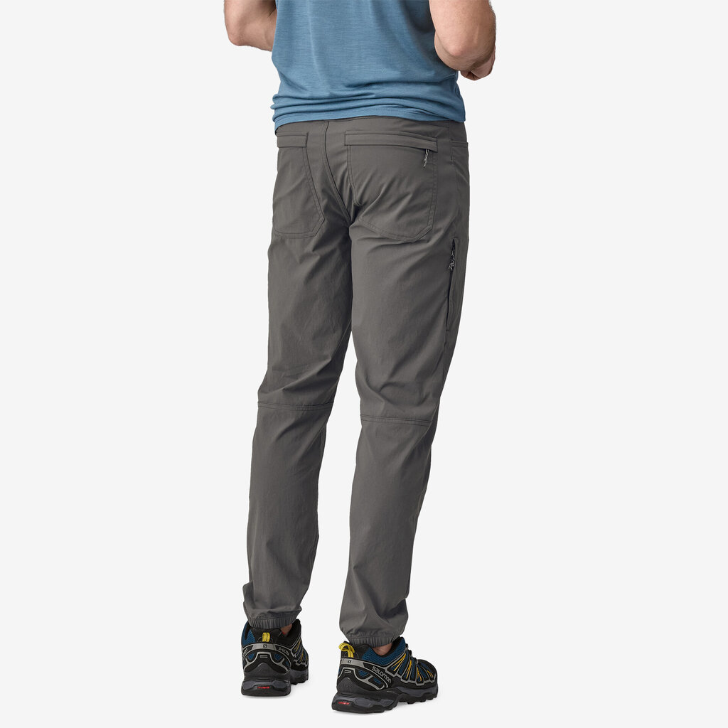 Patagonia M's Quandary Joggers