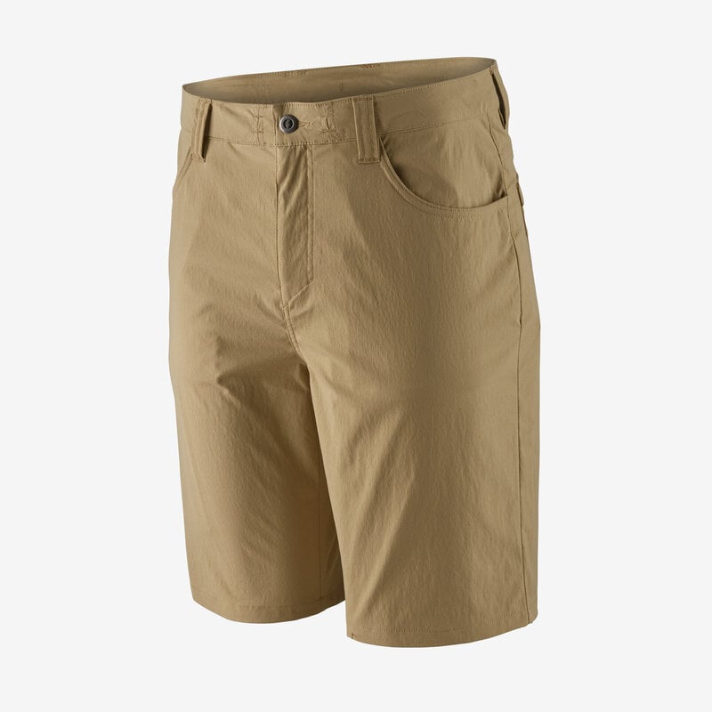 Patagonia M's Quandary Shorts