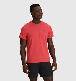 Outdoor Research M's ActiveIce Spectrum Sun T-Shirt