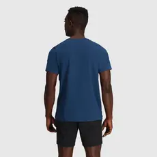 Outdoor Research M's ActiveIce Spectrum Sun T-Shirt